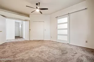 8313 S Via Del Palacio, Tucson, AZ 85747 - Photo 33