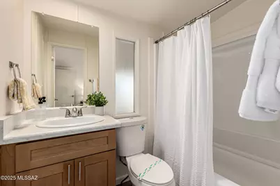 8401 S Kolb Road #94, Tucson, AZ 85756 - Photo 19