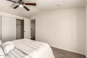 8401 S Kolb Rd, Tucson, AZ 85756 - Photo 21