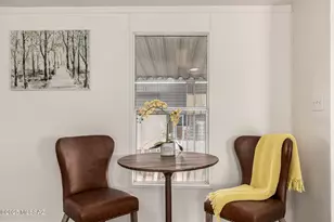 8401 S Kolb Rd, Tucson, AZ 85756 - Photo 9