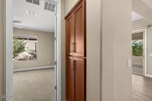 61386 E Flint Dr, Oracle, AZ 85623 - Photo 19