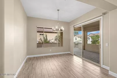 61386 E Flint Drive, Oracle, AZ 85623 - Photo 13