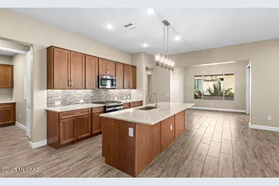61386 E Flint Drive, Oracle, AZ 85623 - Photo 7