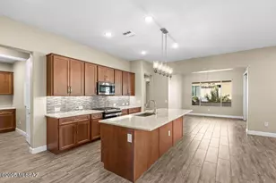 61386 E Flint Dr, Oracle, AZ 85623 - Photo 7