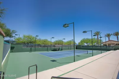 61386 E Flint Drive, Oracle, AZ 85623 - Photo 45