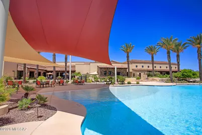 61386 E Flint Drive, Oracle, AZ 85623 - Photo 47