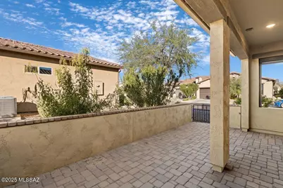 61386 E Flint Drive, Oracle, AZ 85623 - Photo 17