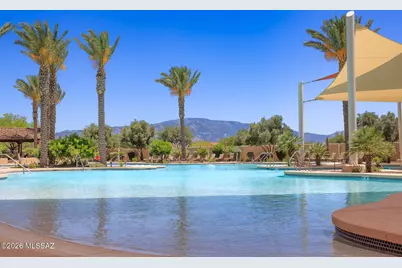 61386 E Flint Drive, Oracle, AZ 85623 - Photo 49