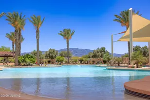 61386 E Flint Dr, Oracle, AZ 85623 - Photo 49