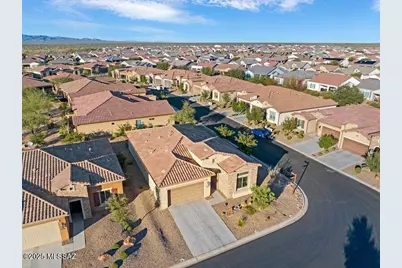 61386 E Flint Drive, Oracle, AZ 85623 - Photo 39