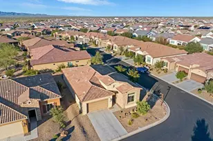 61386 E Flint Dr, Oracle, AZ 85623 - Photo 39