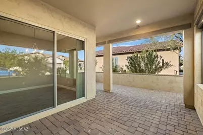 61386 E Flint Drive, Oracle, AZ 85623 - Photo 15