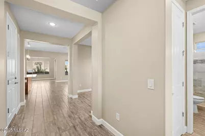 61386 E Flint Drive, Oracle, AZ 85623 - Photo 5
