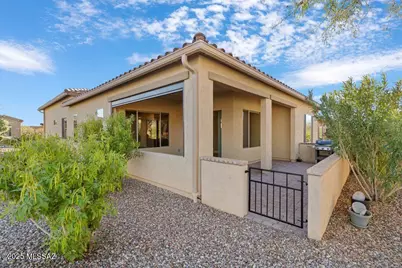 61386 E Flint Drive, Oracle, AZ 85623 - Photo 37