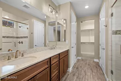 61386 E Flint Drive, Oracle, AZ 85623 - Photo 21
