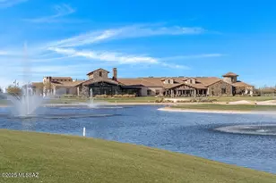 61386 E Flint Dr, Oracle, AZ 85623 - Photo 41