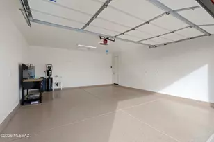 61386 E Flint Dr, Oracle, AZ 85623 - Photo 35