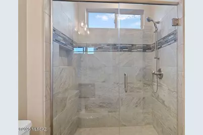 61386 E Flint Drive, Oracle, AZ 85623 - Photo 31