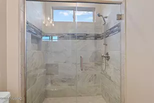 61386 E Flint Dr, Oracle, AZ 85623 - Photo 31