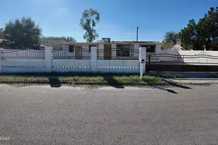 251 W Missouri St, Tucson, AZ 85714 - Photo 1