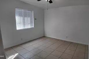 251 W Missouri St, Tucson, AZ 85714 - Photo 17