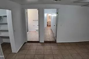 251 W Missouri St, Tucson, AZ 85714 - Photo 13