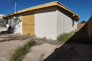 251 W Missouri St, Tucson, AZ 85714 - Photo 21