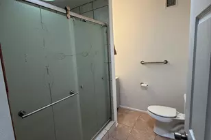 251 W Missouri St, Tucson, AZ 85714 - Photo 15