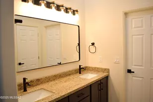 462 Calle Cipres, Rio Rico, AZ 85648 - Photo 19