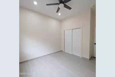 462 Calle Cipres, Rio Rico, AZ 85648 - Photo 25