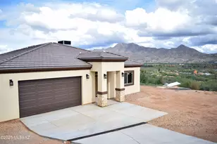462 Calle Cipres, Rio Rico, AZ 85648 - Photo 3