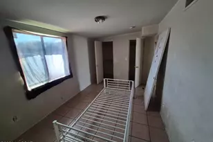 5547 E 29th St, Tucson, AZ 85711 - Photo 35