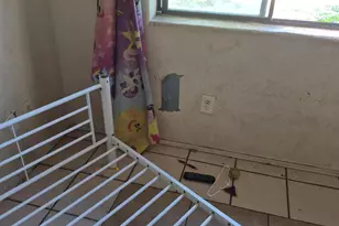 5547 E 29th St, Tucson, AZ 85711 - Photo 13