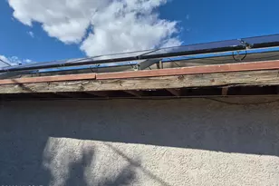 5547 E 29th St, Tucson, AZ 85711 - Photo 5