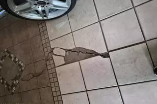 5547 E 29th St, Tucson, AZ 85711 - Photo 27