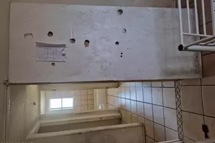 5547 E 29th St, Tucson, AZ 85711 - Photo 15