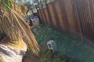 5547 E 29th St, Tucson, AZ 85711 - Photo 7