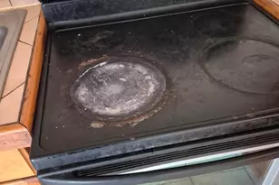 5547 E 29th St, Tucson, AZ 85711 - Photo 23