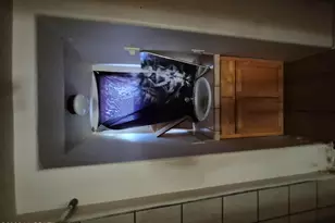 5547 E 29th St, Tucson, AZ 85711 - Photo 43