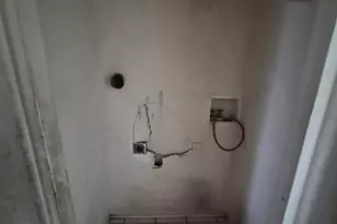 5547 E 29th St, Tucson, AZ 85711 - Photo 37