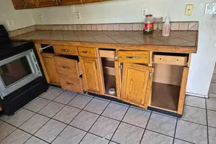 5547 E 29th St, Tucson, AZ 85711 - Photo 21