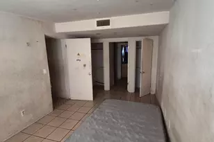 5547 E 29th St, Tucson, AZ 85711 - Photo 39