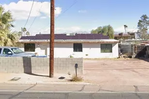 5547 E 29th St, Tucson, AZ 85711 - Photo 1