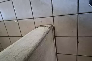 5547 E 29th St, Tucson, AZ 85711 - Photo 17