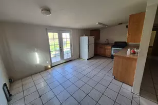 5547 E 29th St, Tucson, AZ 85711 - Photo 31