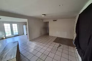 5547 E 29th St, Tucson, AZ 85711 - Photo 33