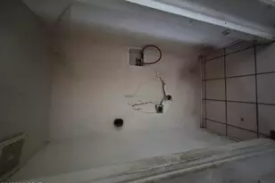 5547 E 29th St, Tucson, AZ 85711 - Photo 37