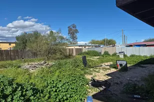 5547 E 29th St, Tucson, AZ 85711 - Photo 9