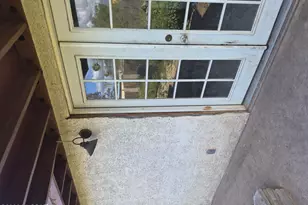 5547 E 29th St, Tucson, AZ 85711 - Photo 11