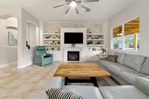 3017 W Desert Glory Dr, Tucson, AZ 85745 - Photo 17